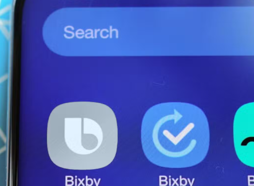 Android'de en iyi yapay zekâ asistanı hangisi? Kapsamlı karşılaştırmanın kazananı belli oldu