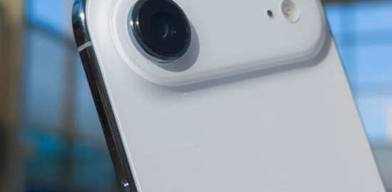 iPhone Air 2 daha uzun pil ömrü için önemli bir tasarım değişikliğiyle gelebilir