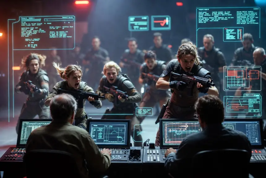 06432ea8-a57a-4439-b564-333232e8e88e