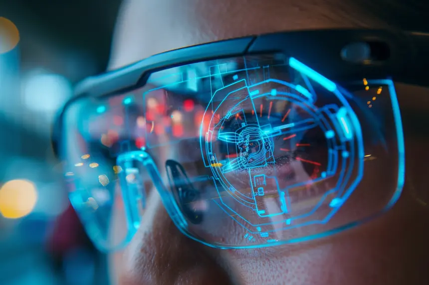 pala_advanced_AI_powered_smart_glasses_close_up_transparent_a_1245142f-bea4-4d1c-82f3-0acdb5528b84_2