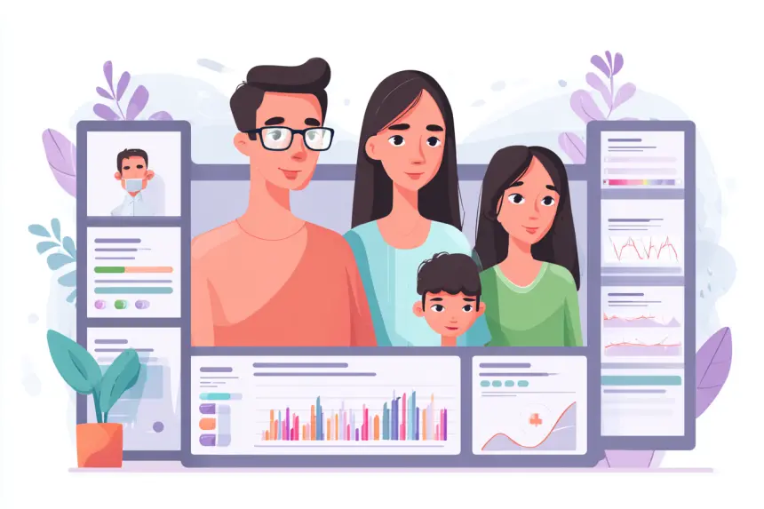 pala_A_digital_health_dashboard_concept_multiple_family_membe_6f6cfa0d-df47-4057-b1ee-049c2581ad2a_3