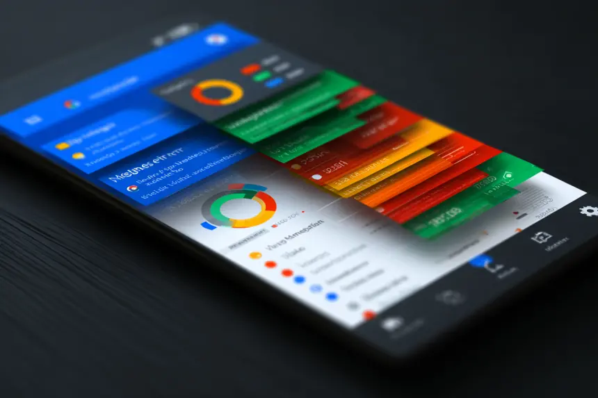 pala_close-up_of_Google_Wallet_interface_with_expressive_Mate_a95a6d2b-e9a0-4291-a10d-30aa08b4ba6c_2