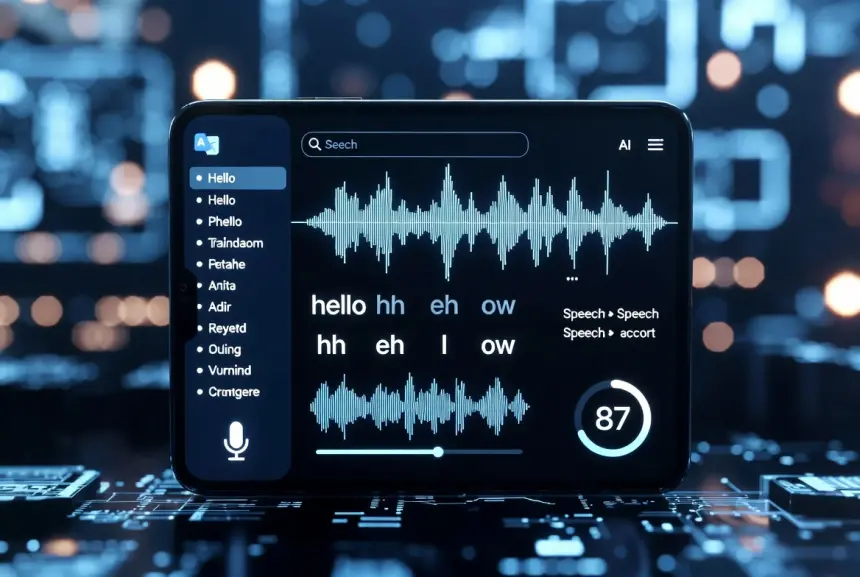 image - 2026-03-23T000553.910