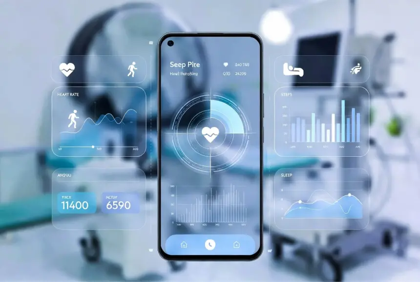 image - 2026-03-21T185847.794