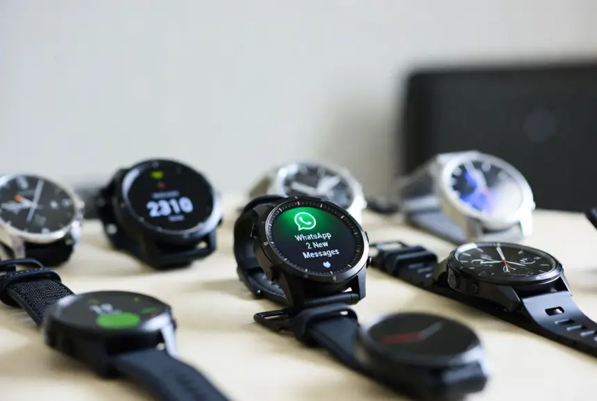 image - 2026-03-17T225330.297