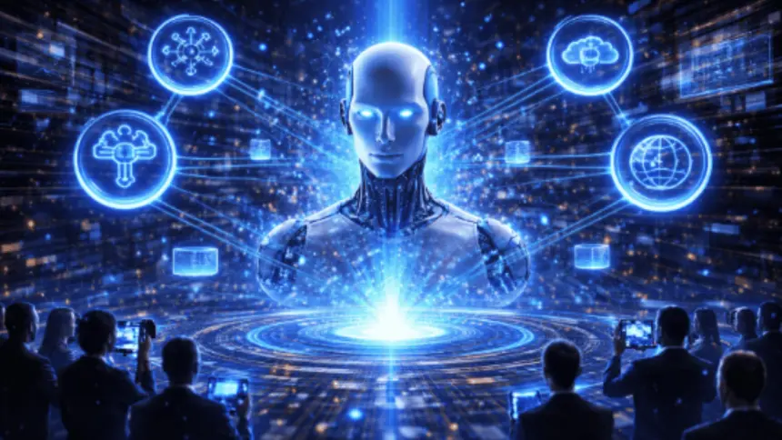 Ant_Group_Expands_Open_AI_Models_With_Ling-2.5-1T_and_Ring-2.5-1T