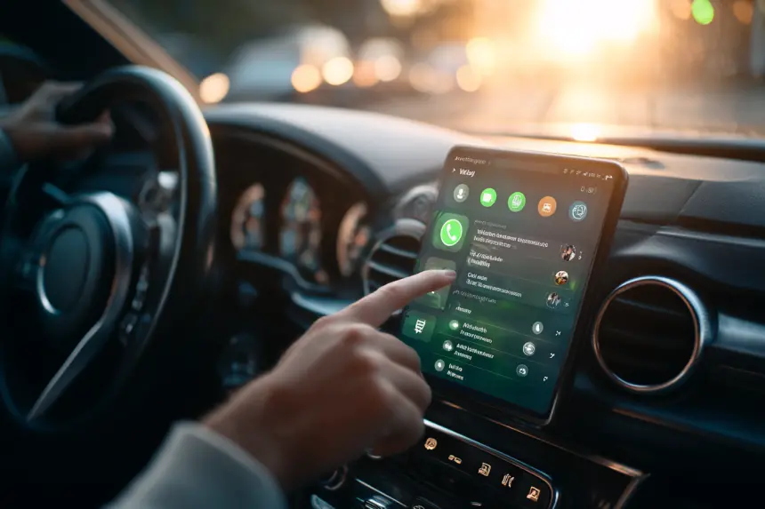 pala_Apple_CarPlay_screen_in_a_car_displaying_WhatsApp_beta_i_1ea59ec3-f974-4a9d-b293-123b9600bb59_0
