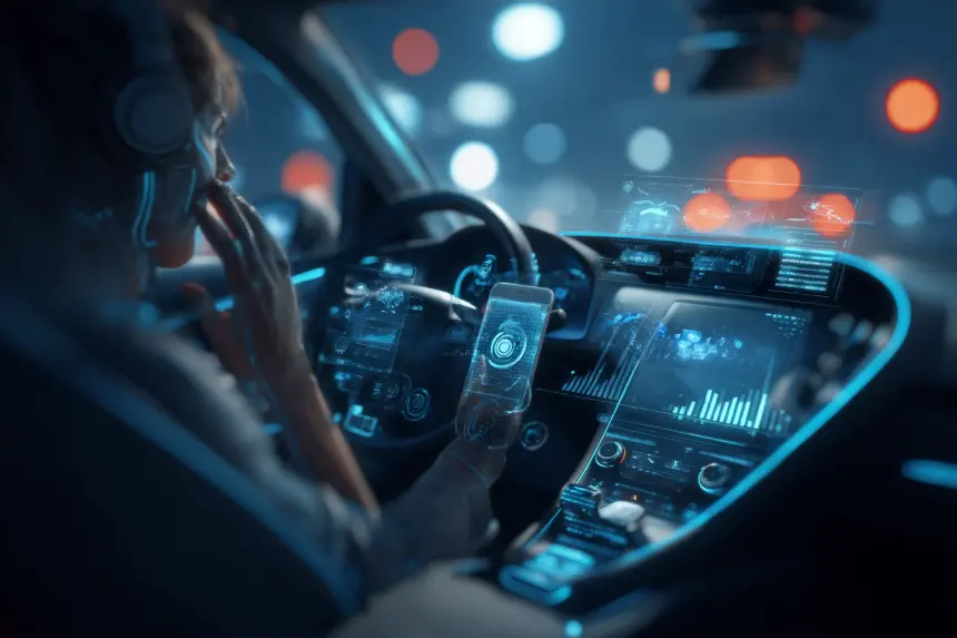 pala_advanced_AI_voice_assistant_interface_inside_a_futuristi_c7a75121-7ba7-4e97-92f6-7a912e69d7fb_1