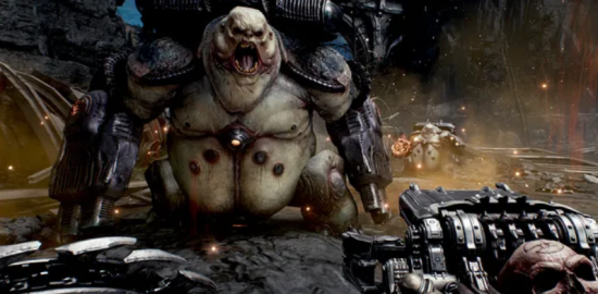 Doom geliştiricisinden Microsoft'a sert eleştiri: "Sahibi olmanın hiçbir faydası yok"