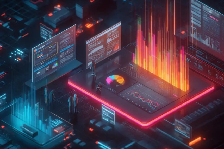 pala_digital_marketing_and_search_engine_optimization_concept_7494ba4d-d1f3-4e93-b81e-d54d20adf835_2