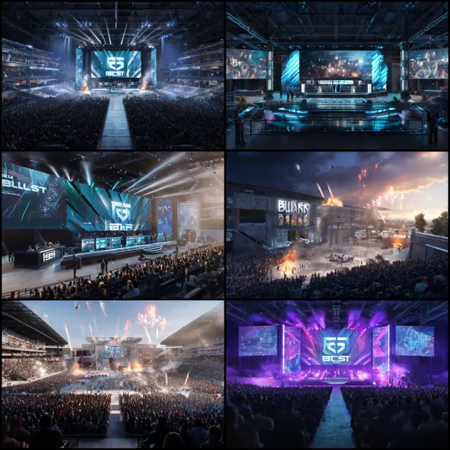 pala_BLAST_e-spor_organizatr__2027_ve_2028_Etkinlikleri_in_Ev_62a8d922-cdc1-4087-8cbe-e90f57bd2e7e_1