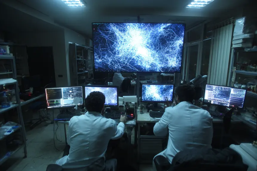 pala_Laboratuvar_ortamnda_cam_blme_arkasnda_parlayan_yapay_ze_4b92bef5-0c59-4392-a91d-04f49df700c4_1