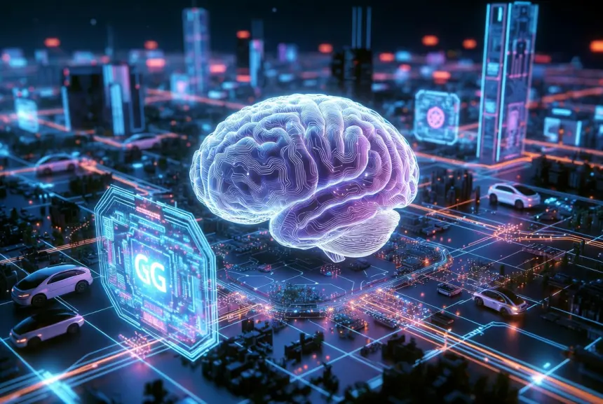 b5d37c54-5f4b-451a-b0da-c3ddf2e379f9