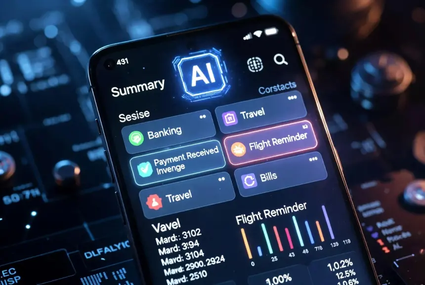 e580b804-a436-4771-8151-2023703ba37a