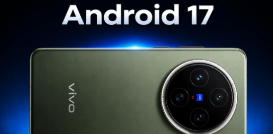 Vivo ve iQOO'nun birçok modeli Android 17 güncellemesini alamayacak: İşte destek dışı kalacak cihazlar