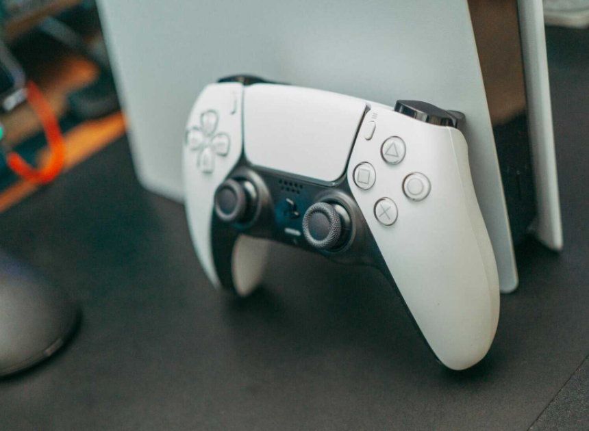PS6 için bekleyenlere kötü haber: Yeni rapor PlayStation 6'nın ertelenebileceğini öne sürüyor