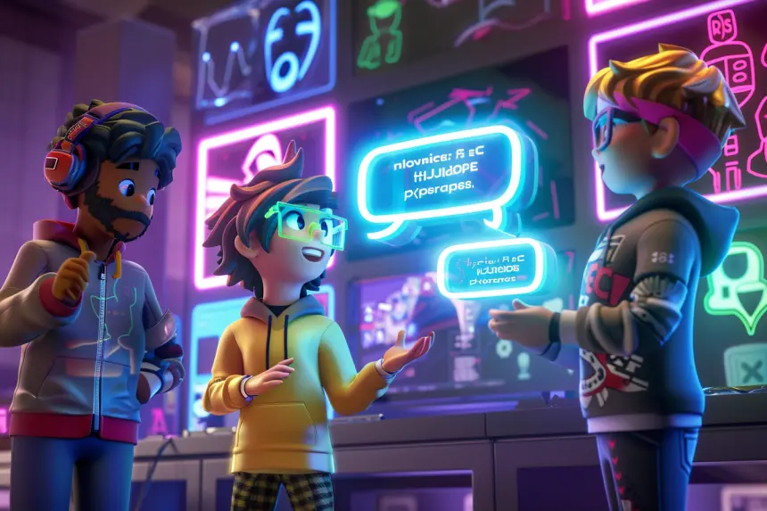 pala_digital_illustration_of_Roblox_avatars_chatting_AI_text__d05b78f0-76e6-477c-9b91-0c65cb4ef208_0