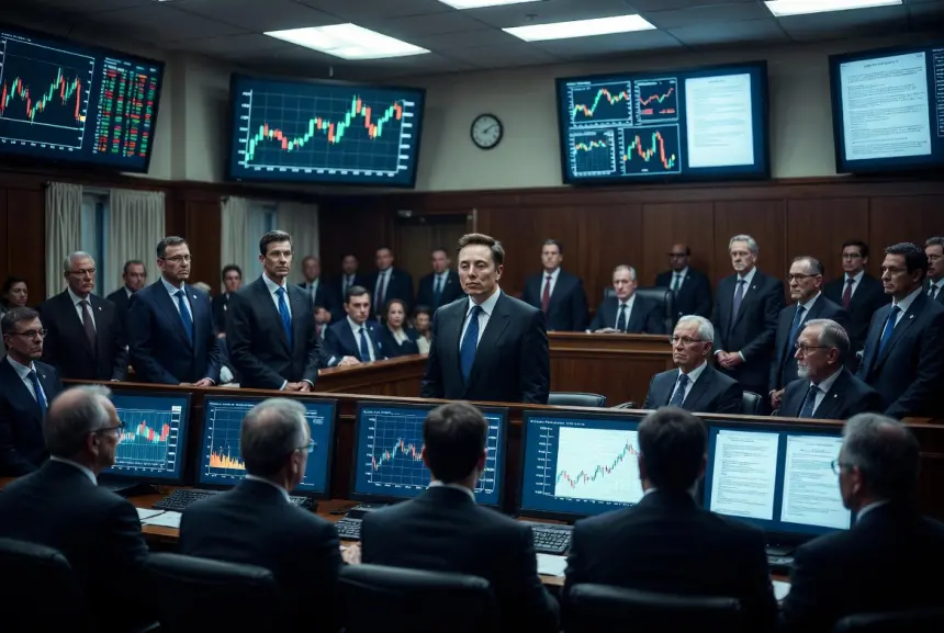 image - 2026-03-21T193554.621