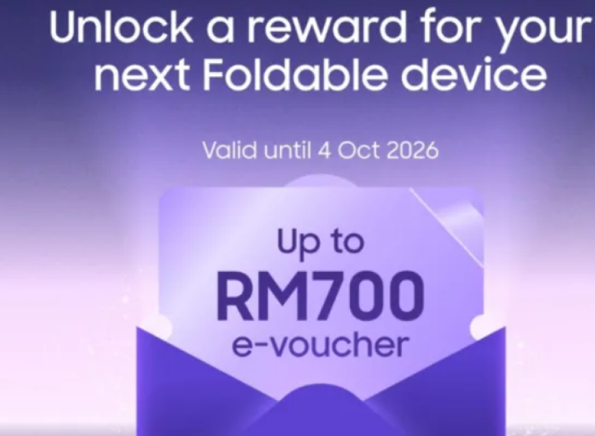 Samsung Members uygulaması Galaxy Unpacked 2026 tarihini sızdırmış olabilir