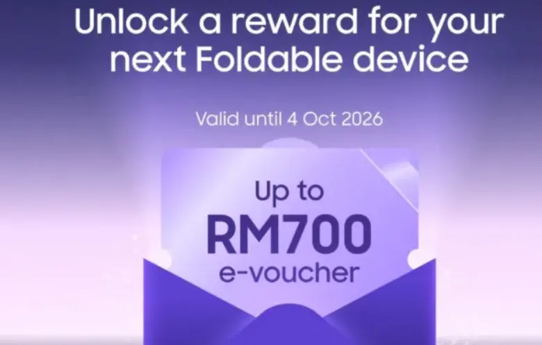 Samsung Members uygulaması Galaxy Unpacked 2026 tarihini sızdırmış olabilir