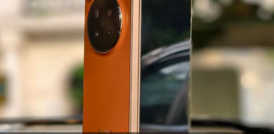 Oppo Find N7'nin ilk detayları ortaya çıktı: Katlanabilir telefonlarda yeni dönem başlayabilir