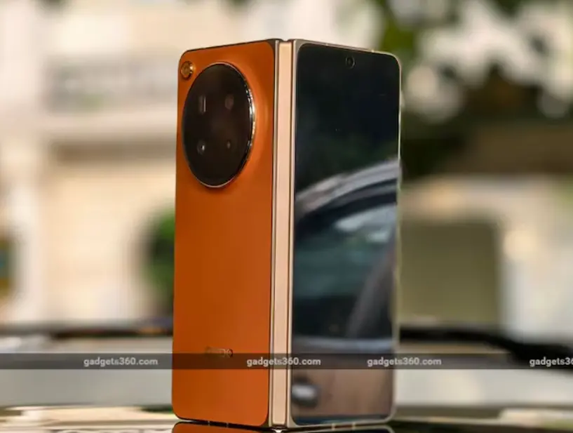 Oppo Find N7'nin ilk detayları ortaya çıktı: Katlanabilir telefonlarda yeni dönem başlayabilir