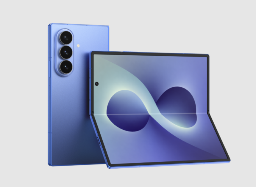 Galaxy Z Fold8 Ultra'nın kamera detayları sızdı: "Ultra" unvanı beklentileri karşılamayabilir