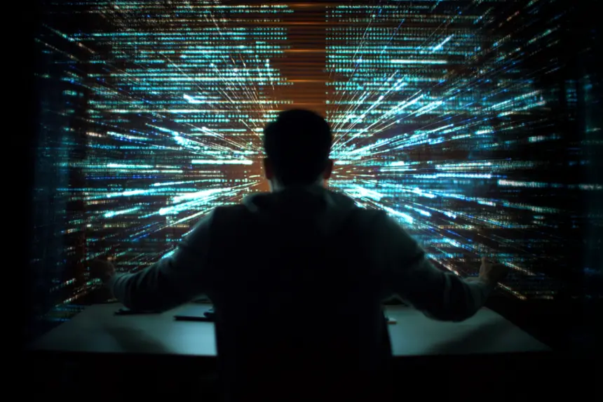 pala_Laboratuvar_ortamnda_cam_blme_arkasnda_parlayan_yapay_ze_4b92bef5-0c59-4392-a91d-04f49df700c4_2