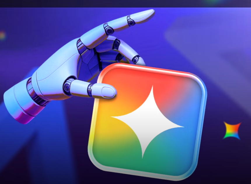 Gemini, popüler uygulamalarla entegrasyon sayesinde Android deneyimini bambaşka bir seviyeye taşıyor
