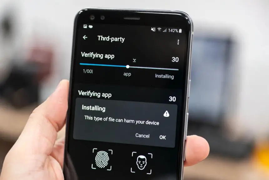 image - 2026-03-21T191344.564