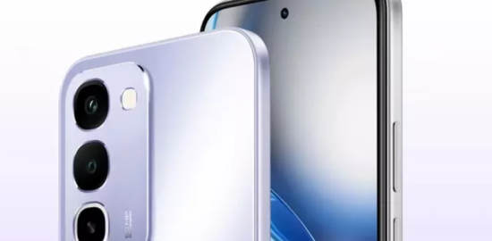 Realme P4R 5G tanıtıldı: 8000 mAh batarya uğruna ekran kalitesinden vazgeçiyor
