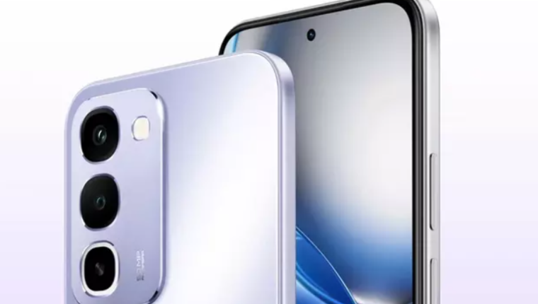 Realme P4R 5G tanıtıldı: 8000 mAh batarya uğruna ekran kalitesinden vazgeçiyor