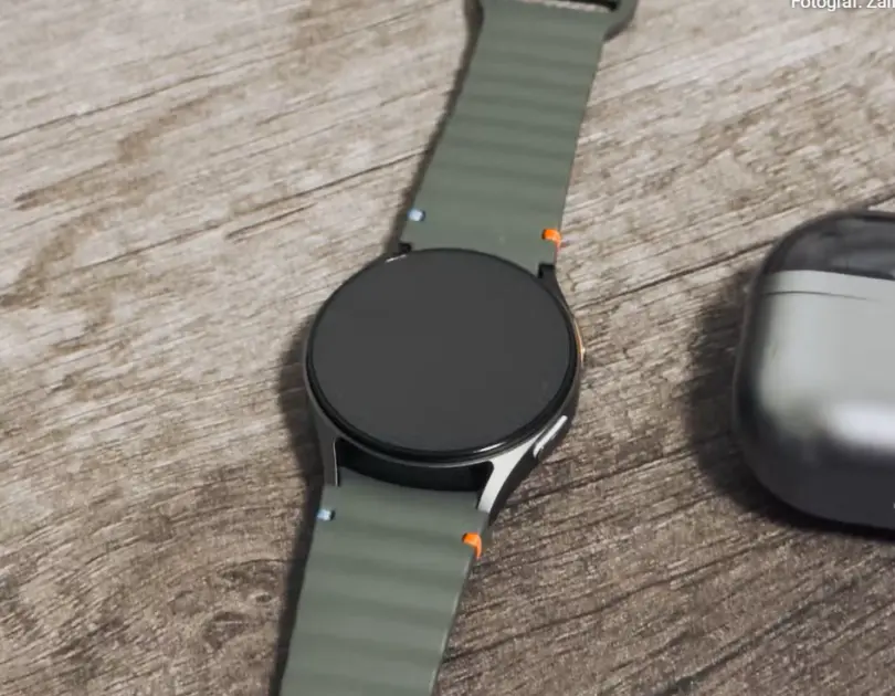 Akıllı saatte oyun olur mu? Bu 5 Wear OS oyunu fikrimi tamamen değiştirdi