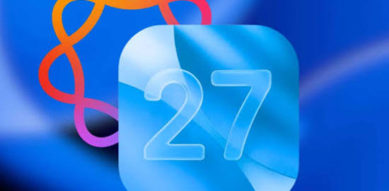 Apple neden Siri için üçüncü parti bir yapay zeka sistemi geliştirdi ve ardından bunu WWDC'de göstermeyi reddetti?