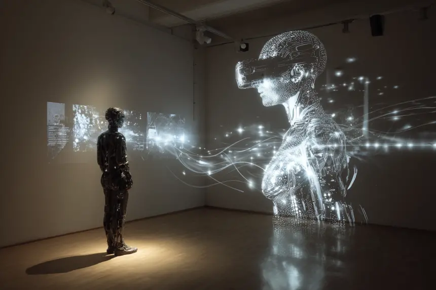 pala_Yuksek_performansli_yapay_zeka_ciplerinin_karsilastirild_923ff667-19dd-41bf-b51a-4daffca4dab5_2