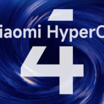 Xiaomi HyperOS 4 önümüzdeki ay geliyor: Performans, yapay zeka ve tasarımda büyük değişim yolda