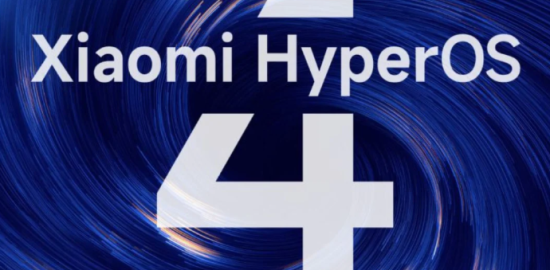 Xiaomi HyperOS 4 önümüzdeki ay geliyor: Performans, yapay zeka ve tasarımda büyük değişim yolda