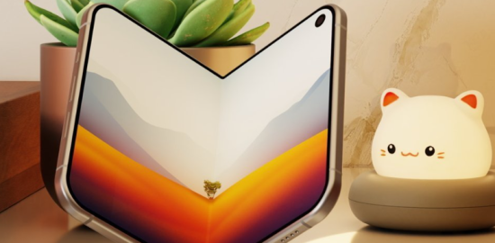 Apple'ın katlanabilir iPhone planlarında yeni soru işareti! Üretim süreci gecikme iddialarını güçlendirdi