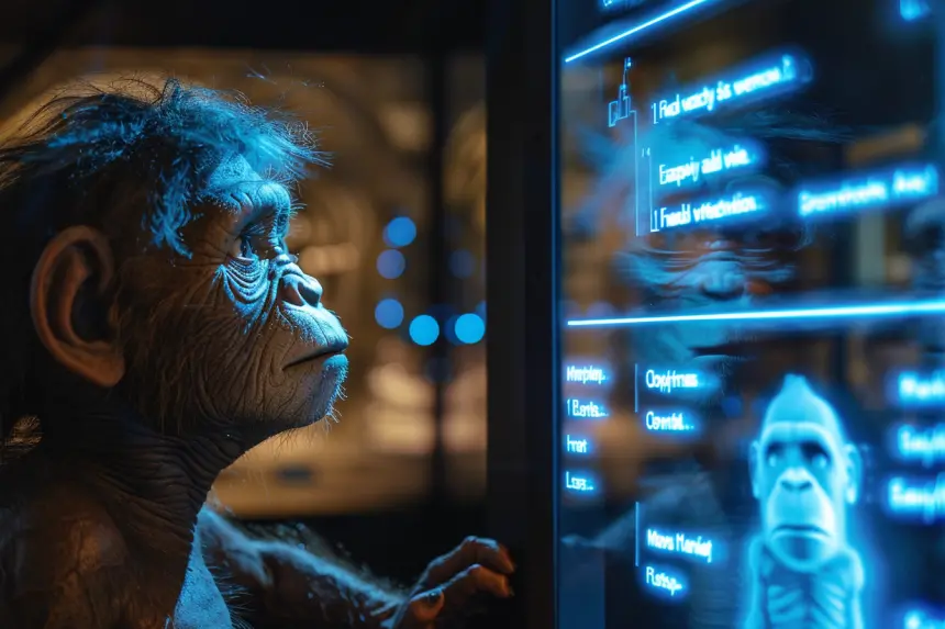 pala_Little_Foot_digital_portrait_displayed_in_museum_or_educ_6c944b26-6629-49c4-af74-9f29f5284aaa_0