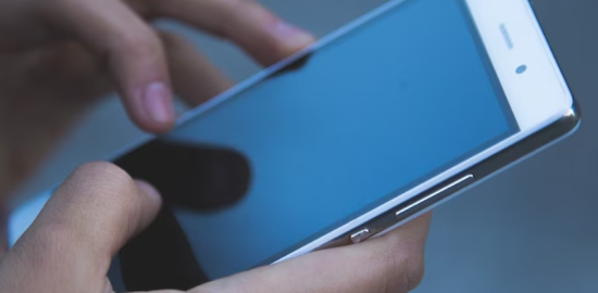 Google, Android telefonlara sahte çağrı algılama özelliği getiriyor