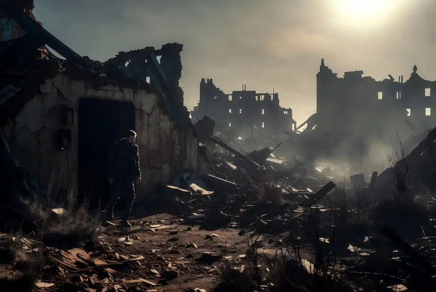 image - 2026-03-17T230226.749