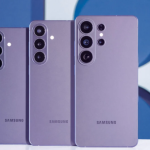 Samsung Galaxy S26'nın günlük hayatta en fazla zaman kazandıran özellikleri