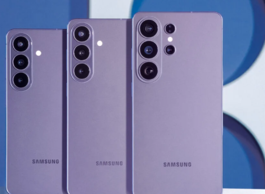 Samsung Galaxy S26'nın günlük hayatta en fazla zaman kazandıran özellikleri
