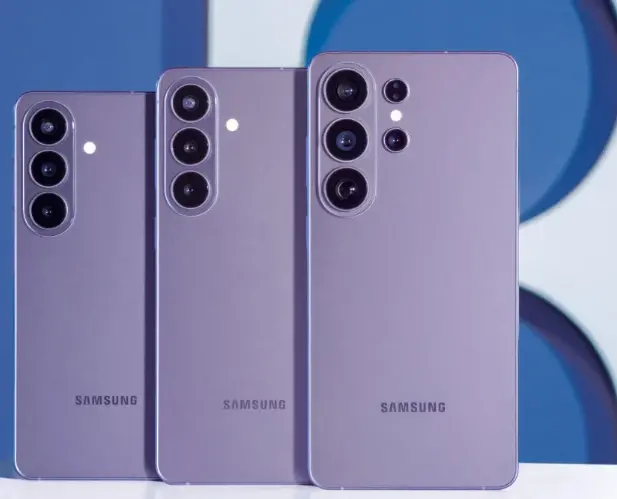 Samsung Galaxy S26'nın günlük hayatta en fazla zaman kazandıran özellikleri