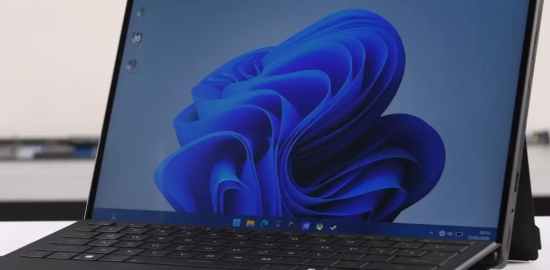 ASUS ROG Flow Z13'un tamir edilebilirlik puanı tartışma yarattı: ASUS 10/10 dedi, iFixit aynı fikirde değil
