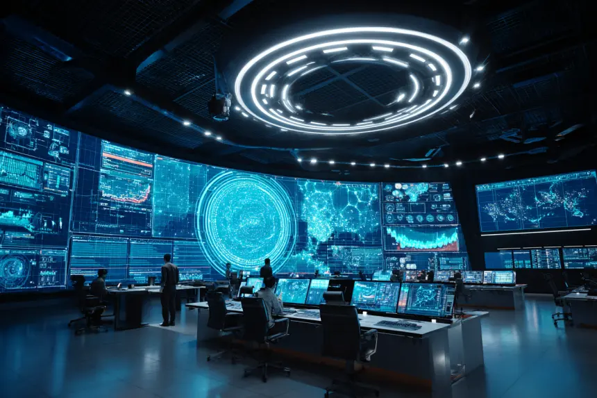 pala_futuristic_cybersecurity_operations_center_analyzing_sec_2e6ec5ed-cbfa-42b6-ab57-fd22142d0155_1