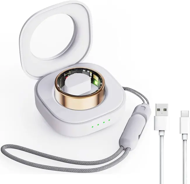 71tGmSeNLIL._AC_UF894,1000_QL80_