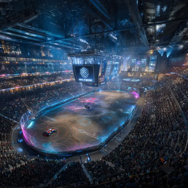 pala_Boston_ehir_sileti_n_planda_Rocket_League_arenas_iinde_u_127de8e9-e822-4772-b0e8-ddb00c34392d_0