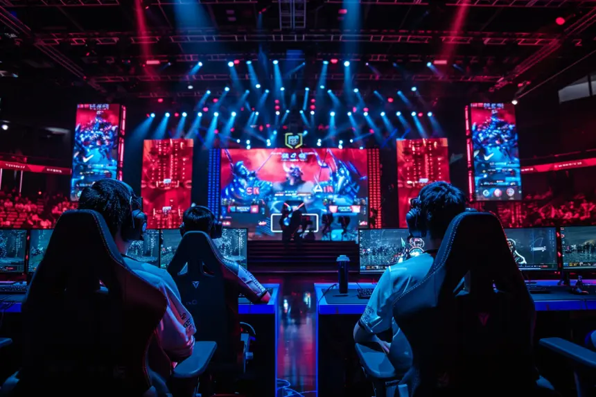 pala_Honor_of_Kings_byk_final_ann_yanstan_dramatik_sahne_NOVA_cded4c6e-6f7b-4e51-861d-92d4173891d9_3