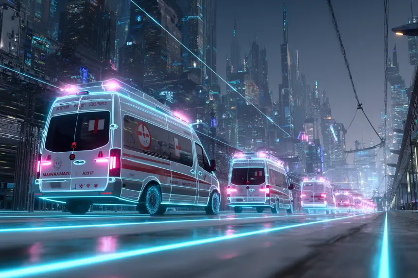 pala_futuristic_5G_powered_smart_city_infrastructure_connecti_c903e6a2-1291-418e-b6da-66421394bf48_2